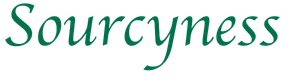 Sourcyness