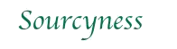Sourcyness