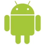 Android Logo