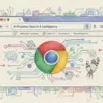 Google Chrome
