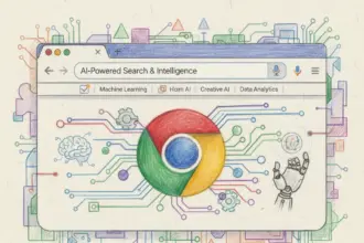 Google Chrome