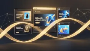 One Global Partner