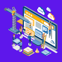 Sourcyness - Custom Web Development