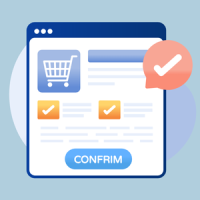 Sourcyness - E-Commerce Website Development