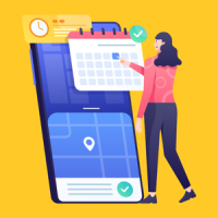 Sourcyness - Interactive and Engagement Website Development